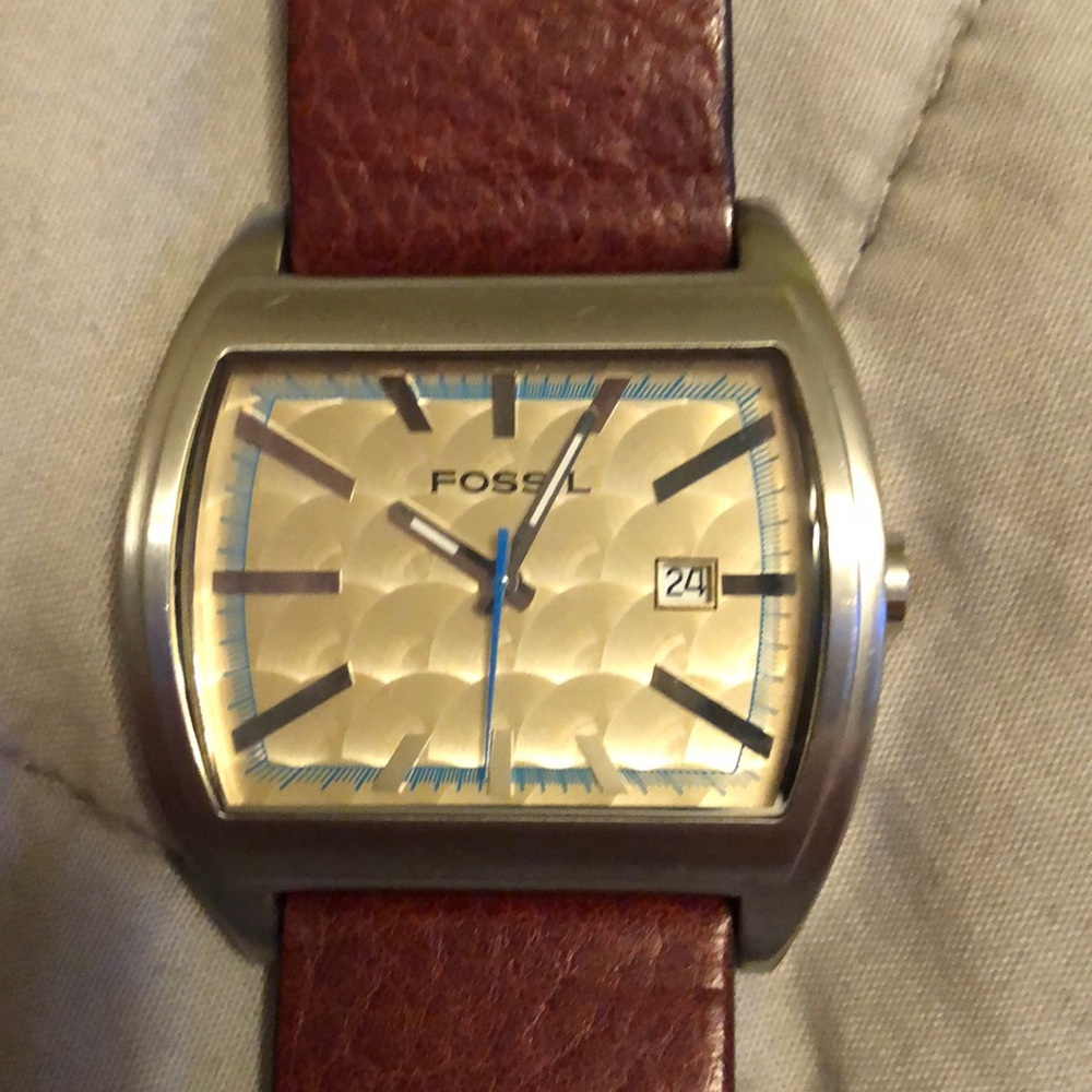 Watch